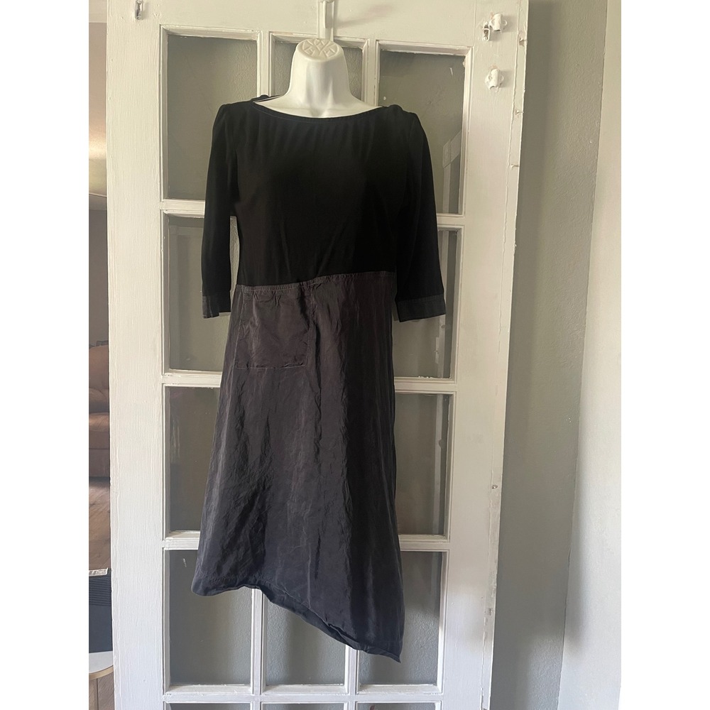 Rozae Nichols Dress